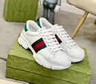 2021 gucci women shoes GWS1294