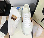 2021 gucci women shoes GWS1285