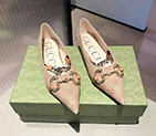 2021 gucci women shoes GWS1341