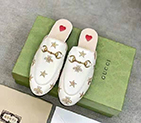 2021 gucci women shoes GWS1302