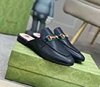 2021 gucci women shoes GWS1314