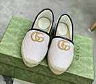 2021 gucci women shoes GWS1324