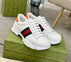 2021 gucci women shoes GWS1295
