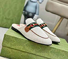 2021 gucci women shoes GWS1315
