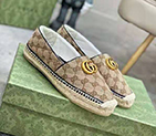 2021 gucci women shoes GWS1325