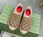 2021 gucci women shoes GWS1326