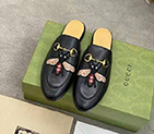 2021 gucci women shoes GWS1316