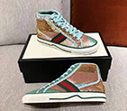 2021 gucci women shoes GWS1335