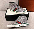 2021 gucci women shoes GWS1336