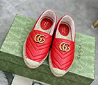 2021 gucci women shoes GWS1328