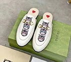 2021 gucci women shoes GWS1310