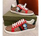 2021 gucci women shoes GWS1331