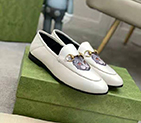 2021 gucci women shoes GWS1299