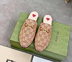 2021 gucci women shoes GWS1311