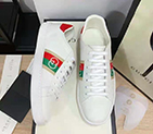 2021 gucci women shoes GWS1283