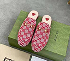 2021 gucci women shoes GWS1312