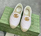 2021 gucci women shoes GWS1322