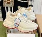 2021 gucci women shoes GWS1286