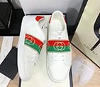 2021 gucci women shoes GWS1284