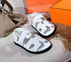 2021 hermes women chypre sandals HWS478