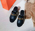 2021 hermes women sandals HWS471