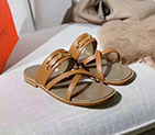 2021 hermes women shoes HWS476