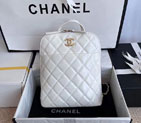 2022 Chanel 22 Backpack AS3332