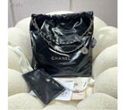 2022 Chanel 22 Large Handbag AS3262