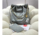2022 Chanel 22 Large Handbag AS3262