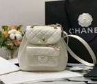 2022 Chanel Backpack A93850