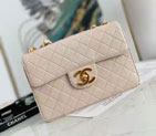 2022 Chanel Classic Flap Bag A88028