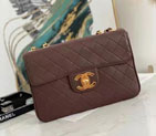 2022 Chanel Classic Flap Bag A88028