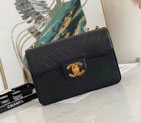 2022 Chanel Classic Flap Bag A88028