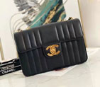 2022 Chanel Classic Flap Bag A88028