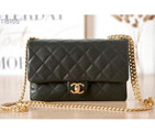 2022 Chanel FLAP BAG AS3609