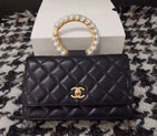 2022 Chanel Flap Bag A68050
