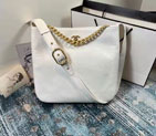 2022 Chanel Maxi Hobo Bag AS2845