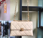 2022 Chanel Small Flap Bag AS3011