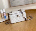 2022 Chanel Vanity With Chanin A81194