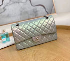 2022 Chanel classic Flap bag 1112