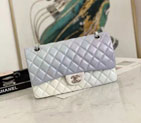 2022 Chanel classic Flap bag 1112