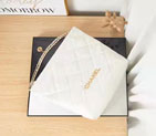 2022 Chanel large shopping bag AS3262
