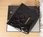 2022 Chanel large shopping bag AS3262