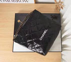2022 Chanel large shopping bag AS3262