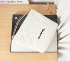 2022 Chanel large shopping bag AS3262