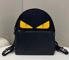 2022 Fendi Backpack 2315