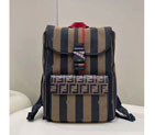 2022 Fendi Backpack 2373