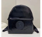 2022 Fendi Backpack 2363