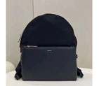 2022 Fendi Backpack 2350