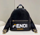 2022 Fendi Backpack 2362S